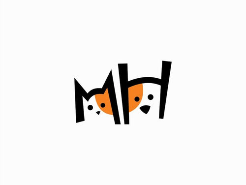 Animora